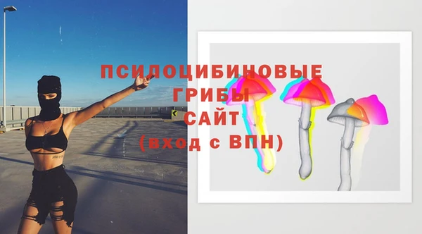 ALPHA PVP Абинск