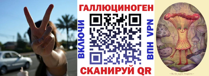 сайты даркнета Telegram Кирсанов Галлюциногенные грибы GOLDEN TEACHER сколько стоит